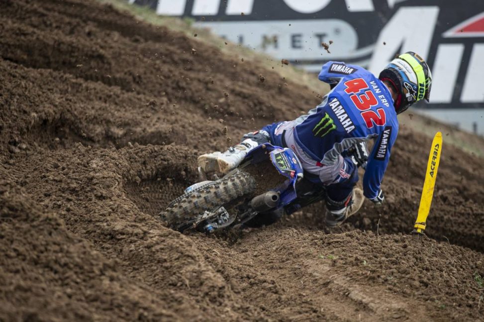 Van Erp_MXGP_Spain_13_2021_JPA__P1_7953