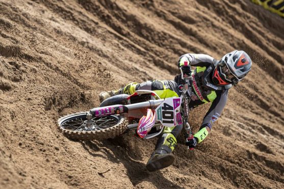 Van_Drunen_MXGP_Serdegna_10_2021_JPA__P1_9294