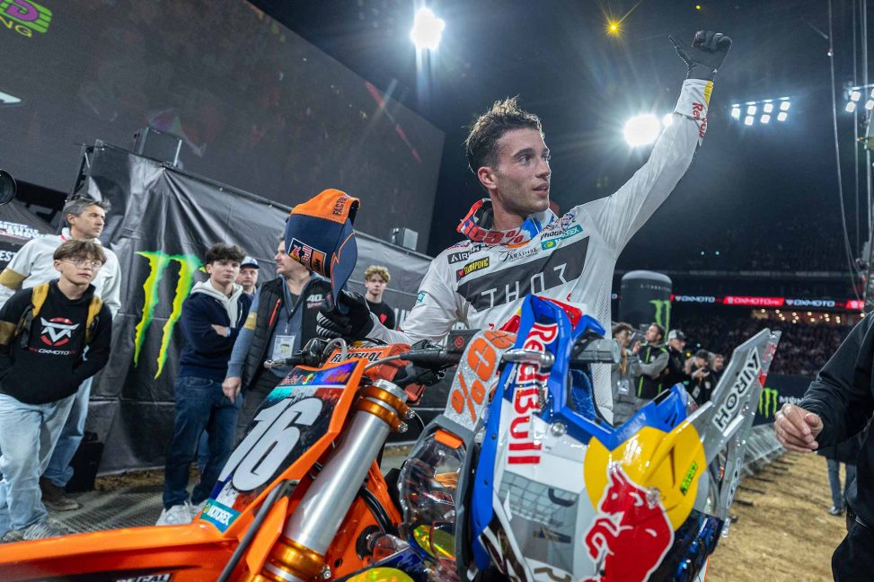 Vialle paris sx 24 3