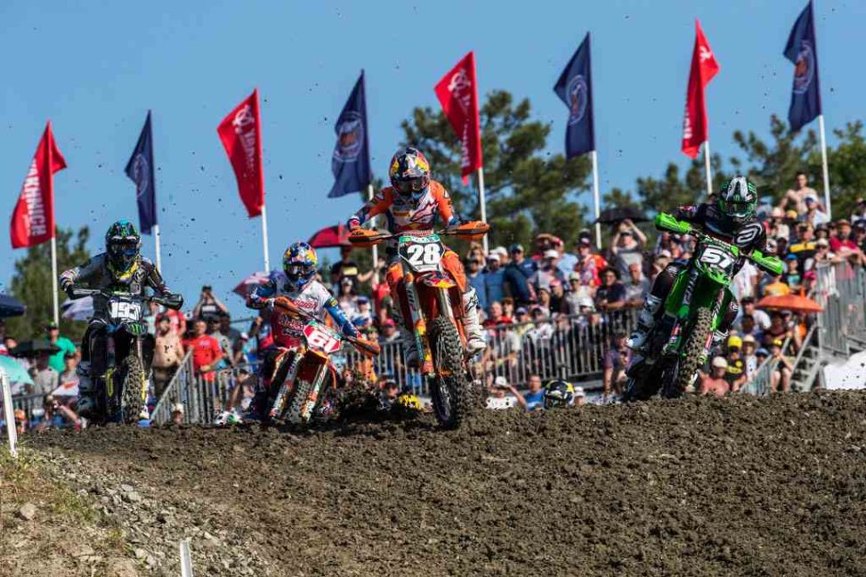 Vialle_08_GPRussia_2019_JPA__P5I7171