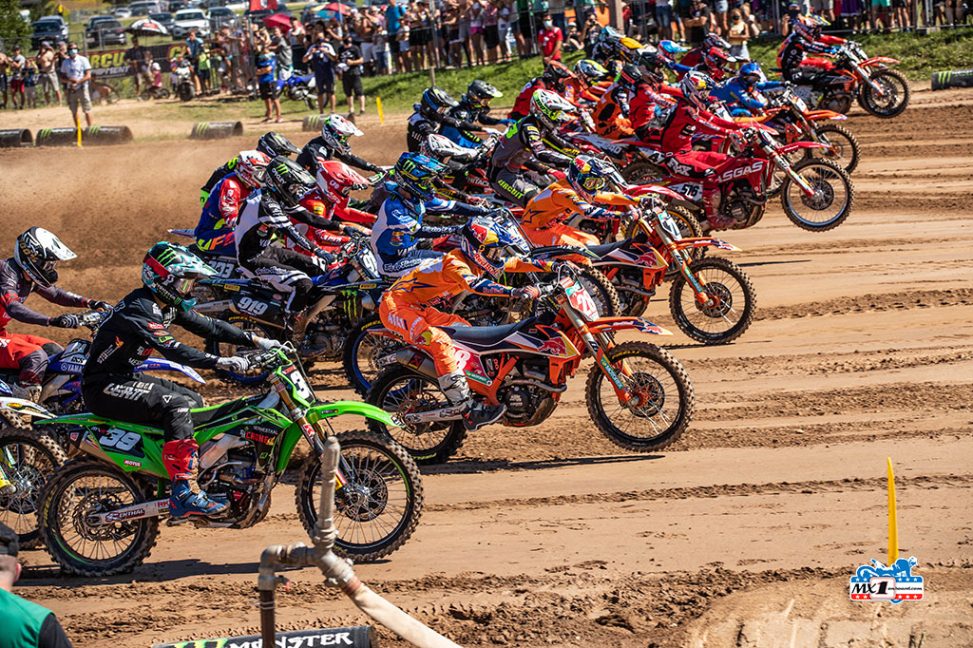 Vialle_MXGP_03-Latvia_01_2020_JPA_AP4I8148