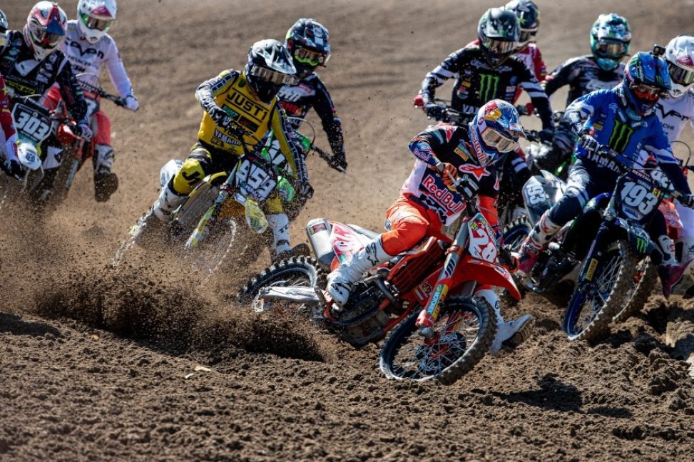 Vialle_MXGP_11-Europa_2020_JPA__P5I0559