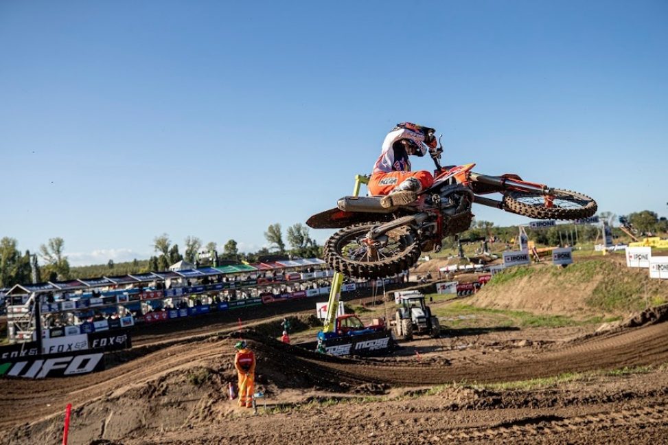 Vialle_MXGP_11-Europa_2020_JPA__P5I8928