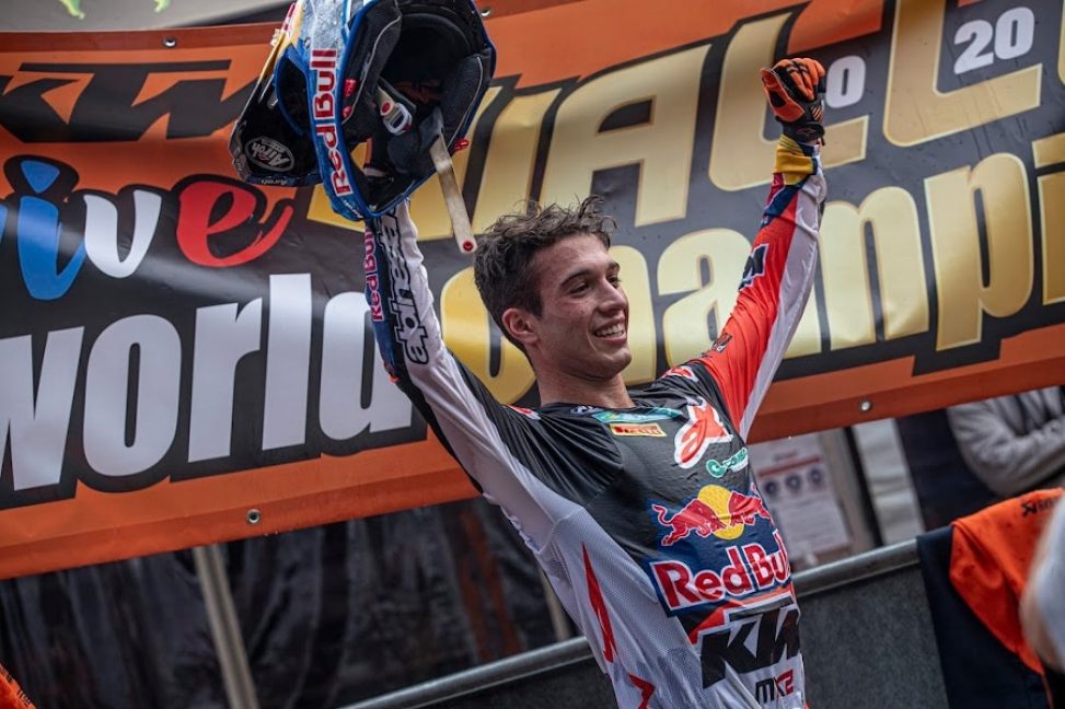 Vialle_MXGP_17-Pietramurata_2020_JPA_AP4I6310