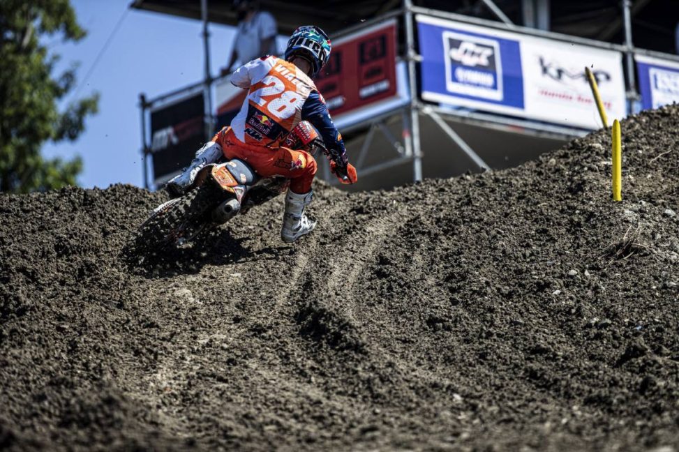 Vialle_MXGP_Rusia_2021_JPA_AP4I1446