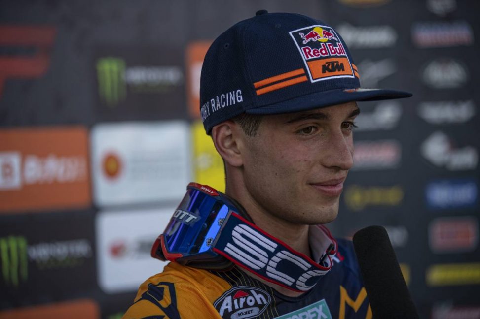 Vialle_MXGP_Turkey_08_2021_JPA__P1_2430 (1)