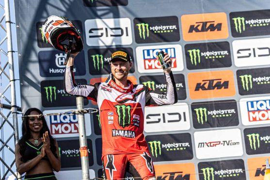 Vlaanderen Finland 25 2