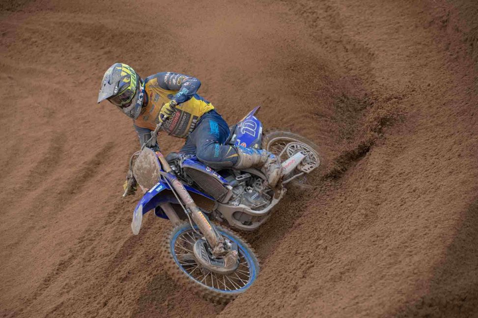 Vlaanderen_MXGP_Serdegna_10_2021_JPA__P1_3975_edited