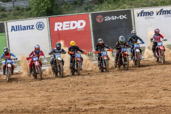 WMX_CE_Motorland_06_2022_JPA__PA_4959