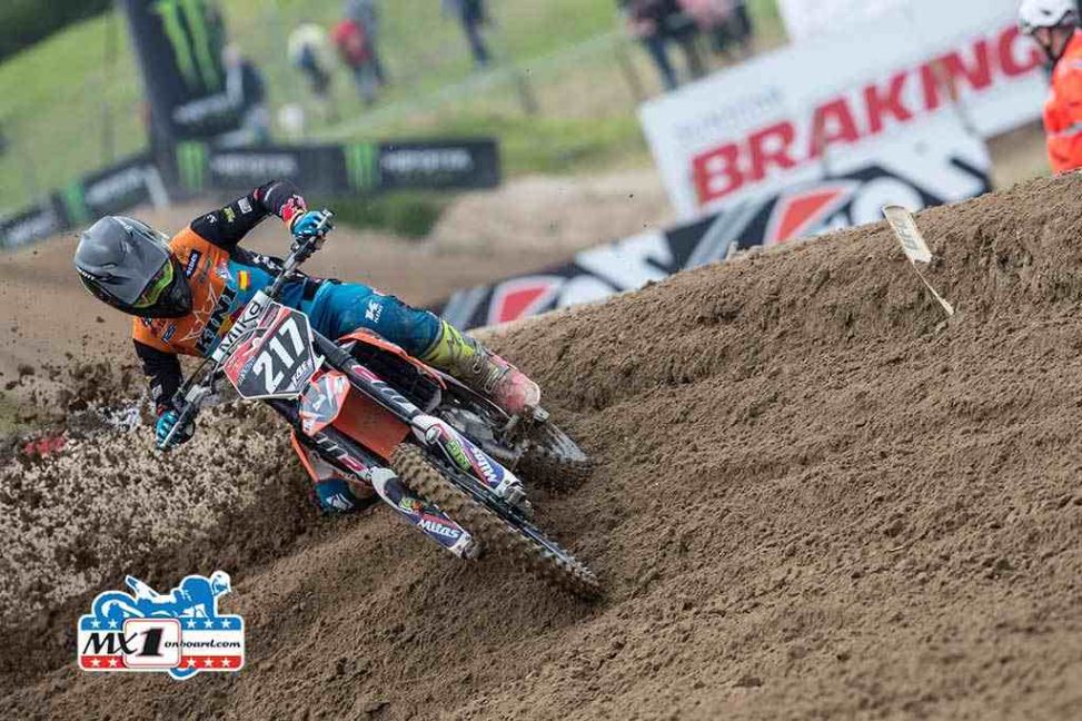 Wade_05_GPLombardia_2019_JPA_AP4I4470