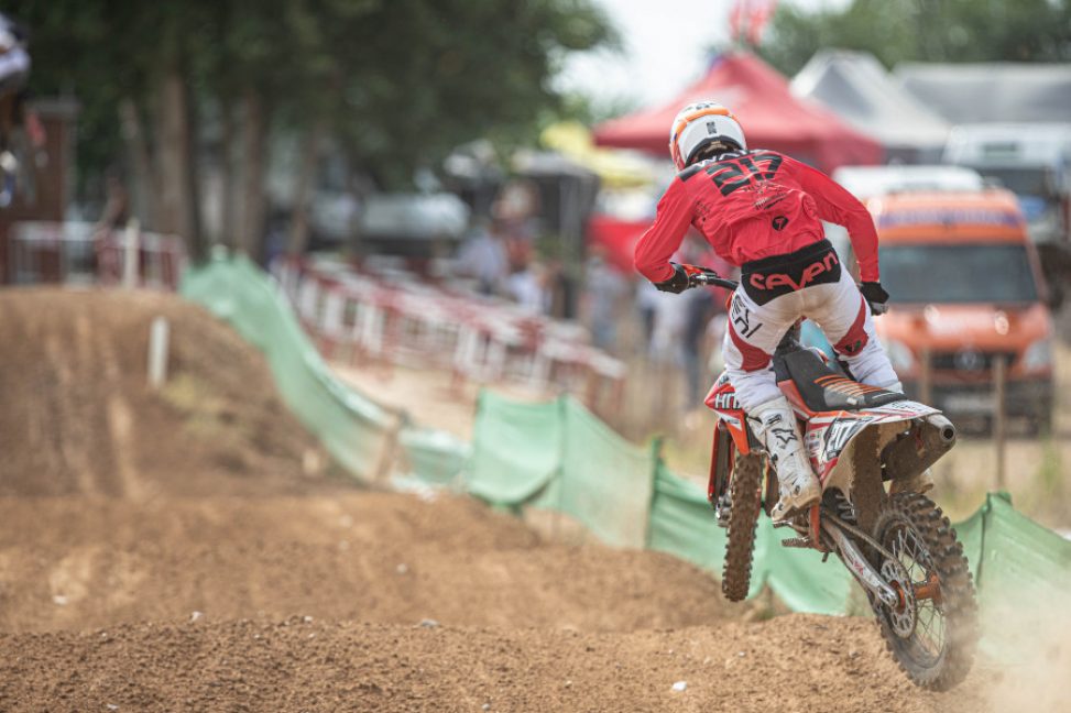 Wade_CEMX_04-Montearagon_2020__P5I1962