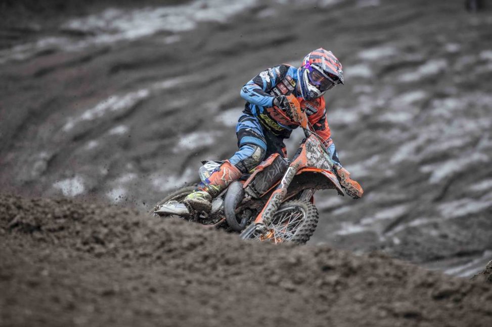 Wade_GP04_2018_Trentino_AD9P8654