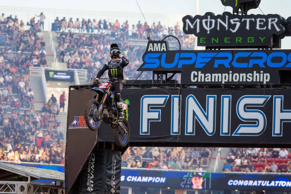 Webb Saltk Lake City 25