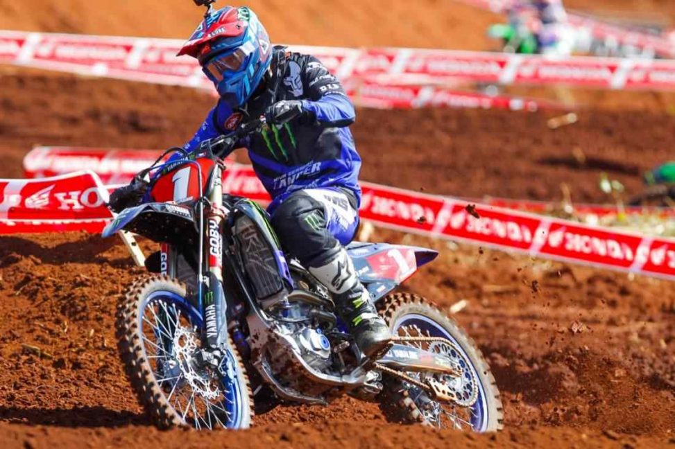 WhatsApp Image 2019-04-15 at 12.05.40