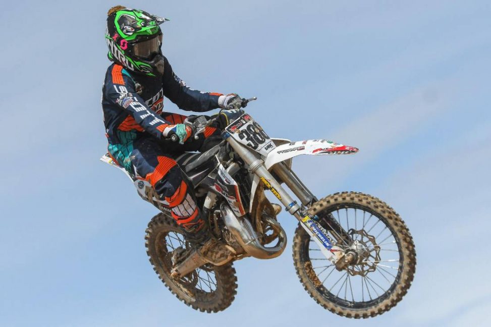 WhatsApp Image 2019-04-16 at 07.44.22