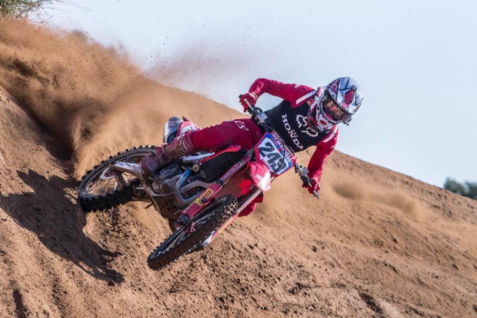 WhatsApp Image 2020-01-27 at 09.00.51