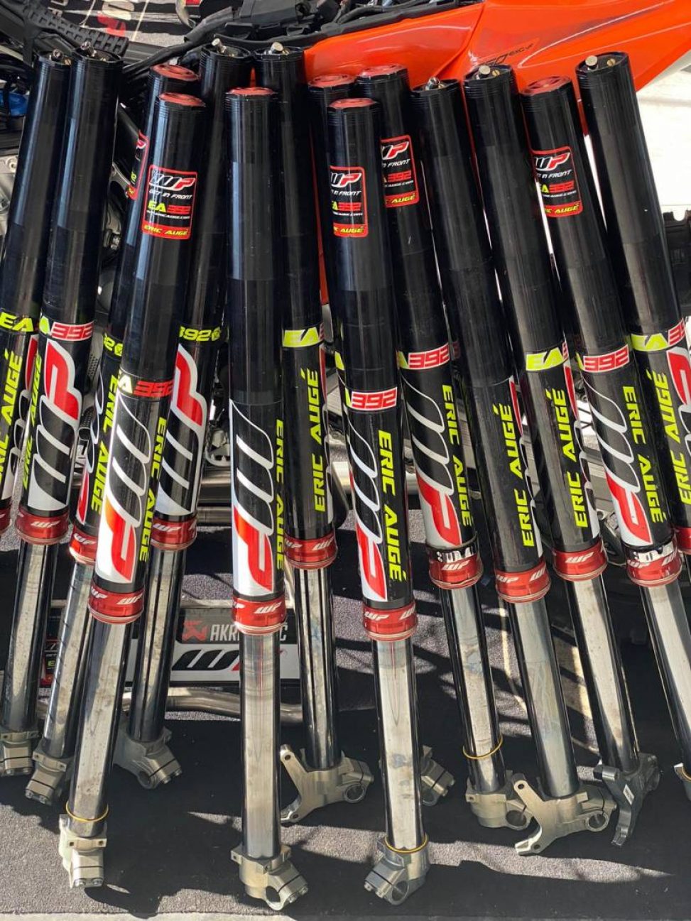 WhatsApp Image 2020-05-09 at 10.30.02