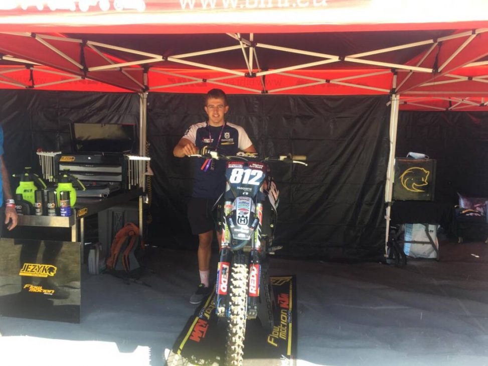 WhatsApp Image 2020-08-07 at 11.05.45