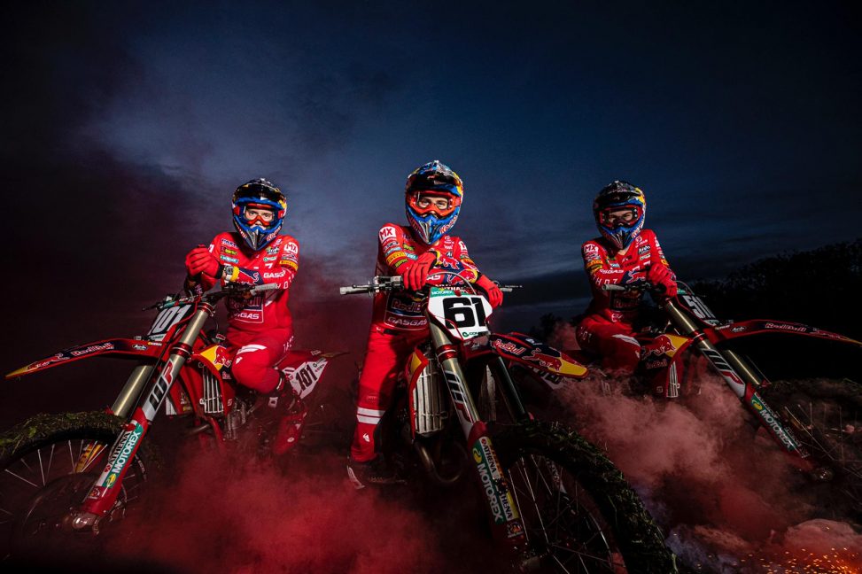 WhatsApp-Image-2021-12-10-at-8.27.06-PM-1-1