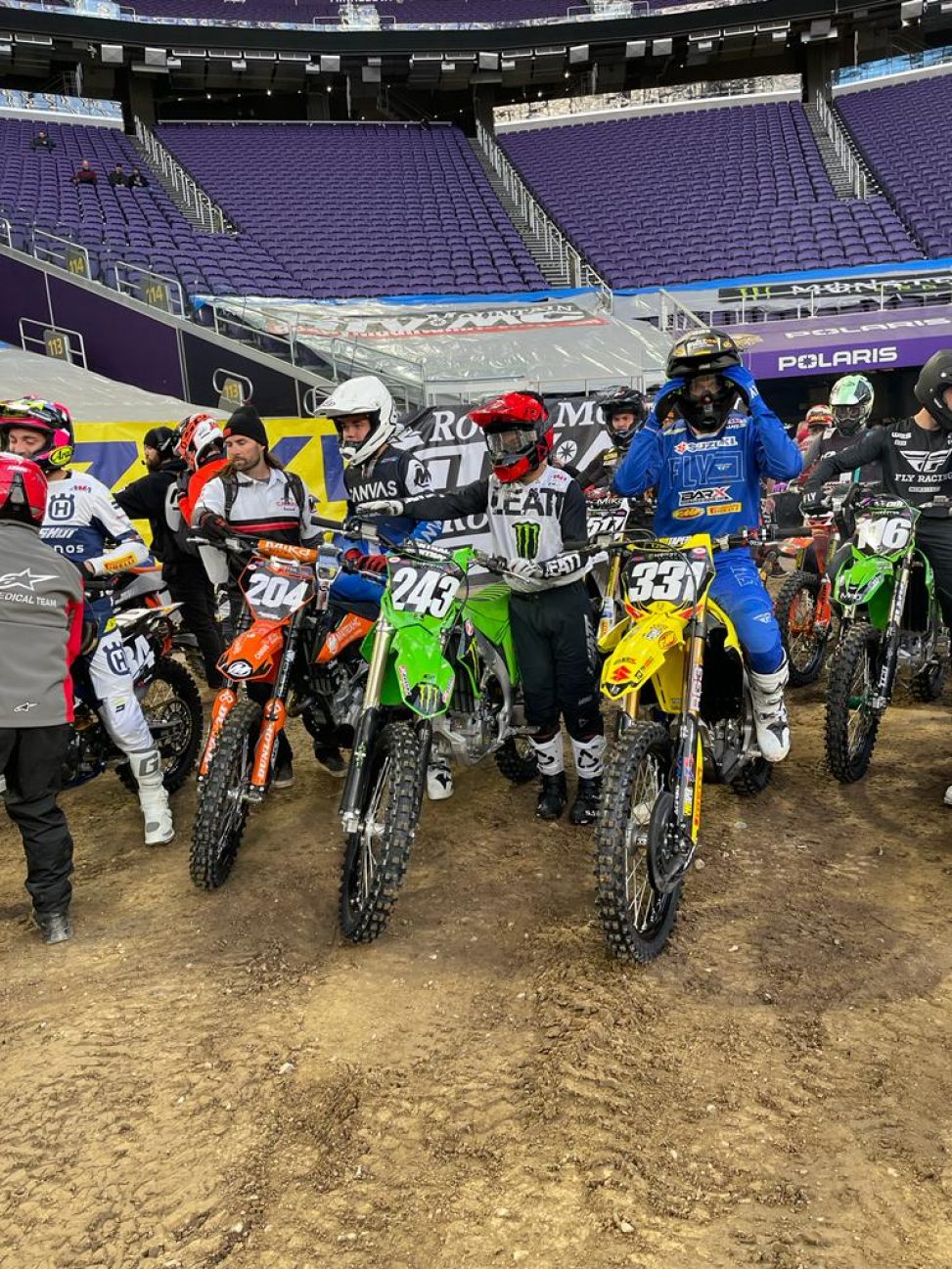 WhatsApp Image 2022-02-19 at 11.45.33 AM