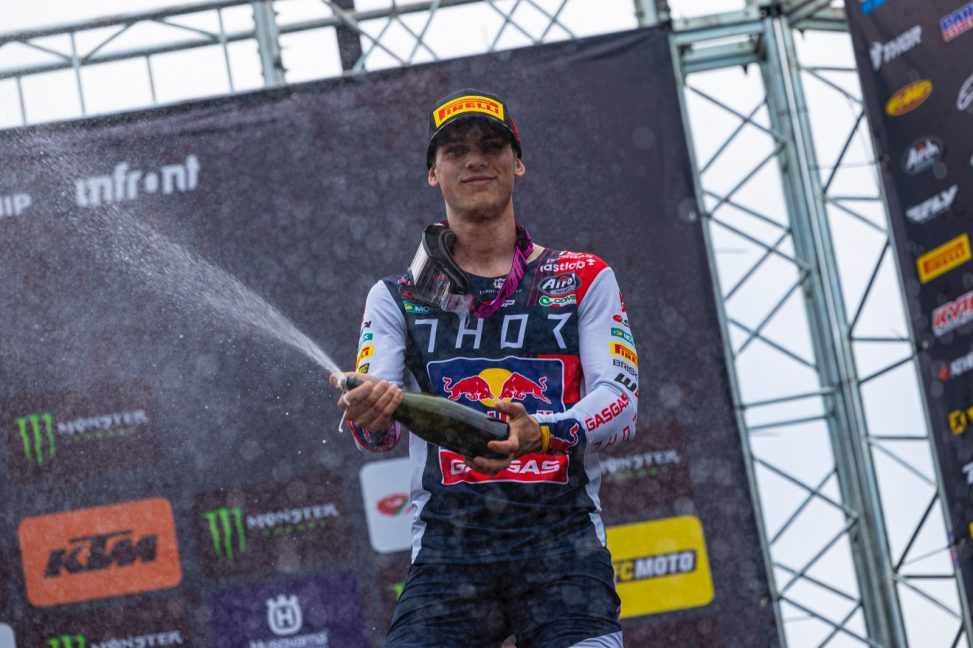 WhatsApp Image 2022-03-20 at 6.26.57 PM