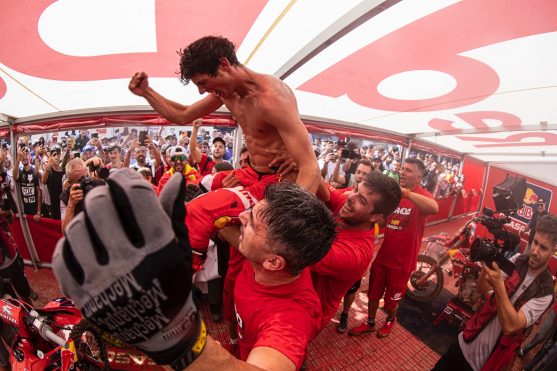 WhatsApp-Image-2023-09-17-at-2.04.39-PM