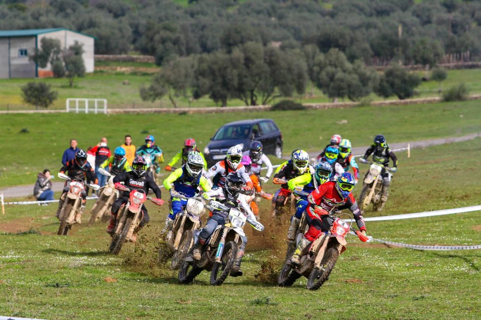 XCJerezDeLosCaballeros_2023-16