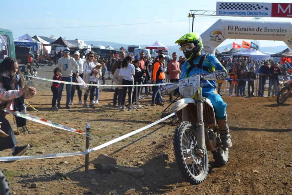 XC_Jerez-de-los-Caballeros_2022-8-1360x907