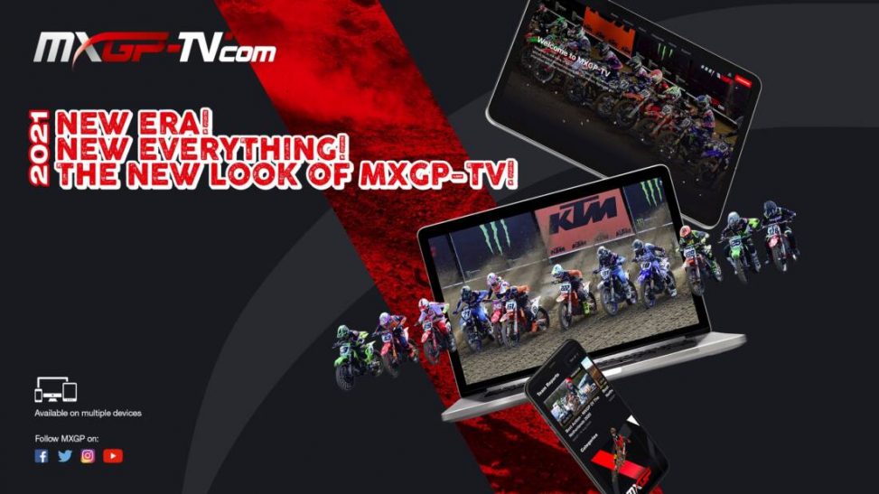 mxgp-tv