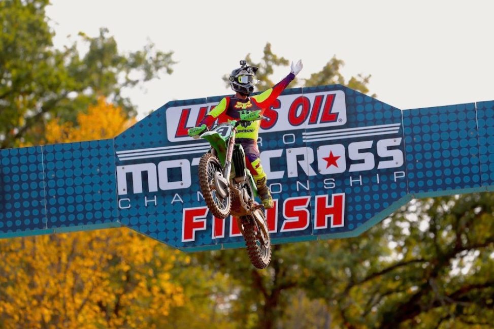 adam_cianciarulo_spring_creek