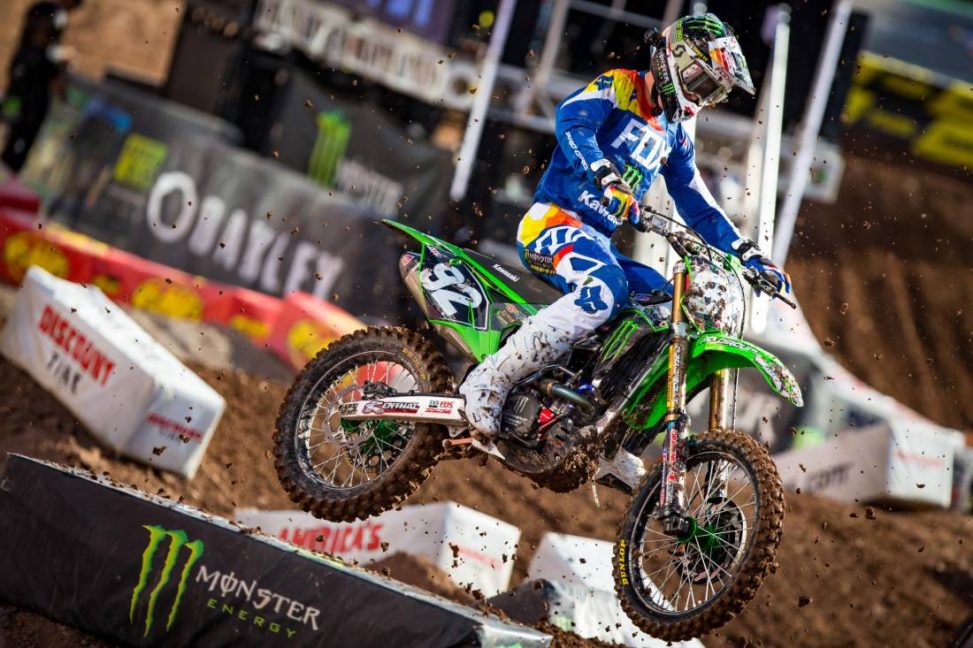 adamcianciarulo_saltlakecity