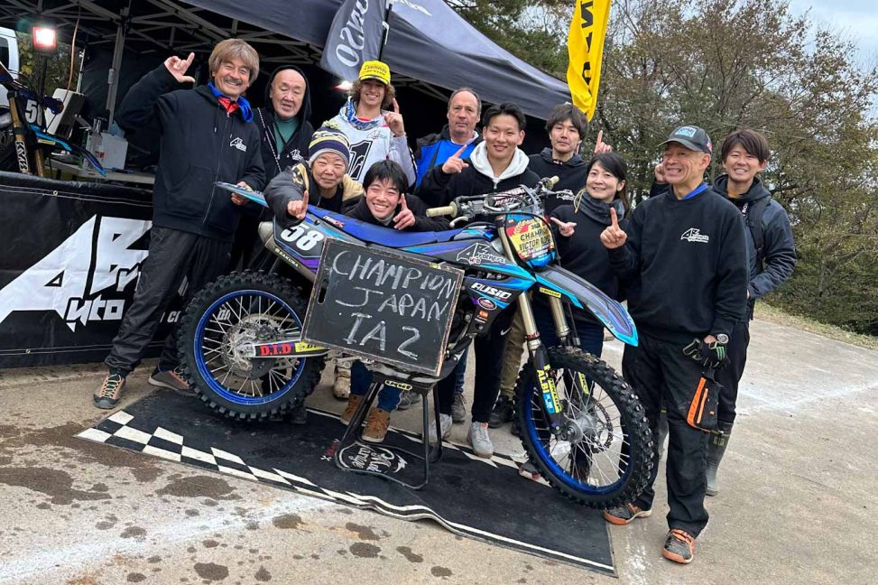 alonso-japan-champion