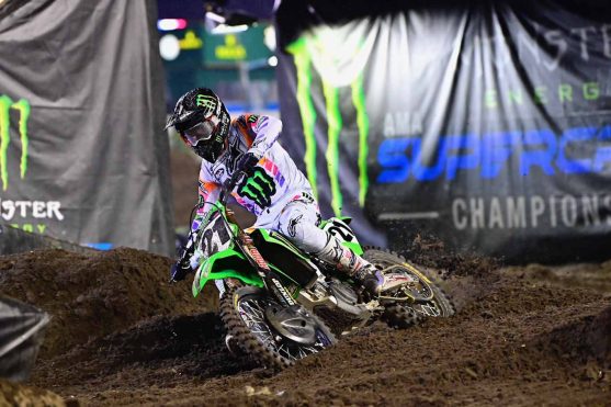 anderson-daytona23_edited