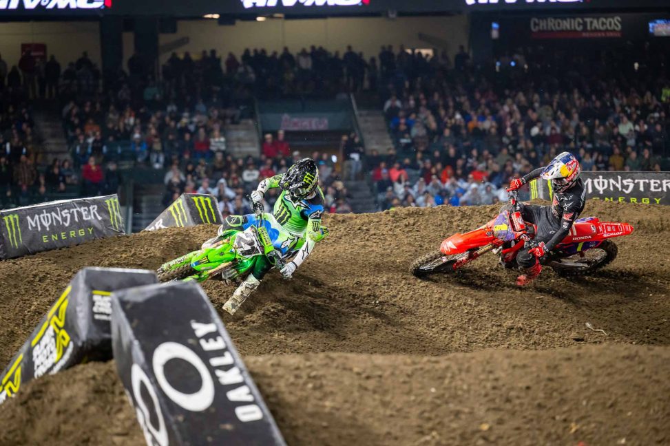 anderson vs jett anaheim 2 25