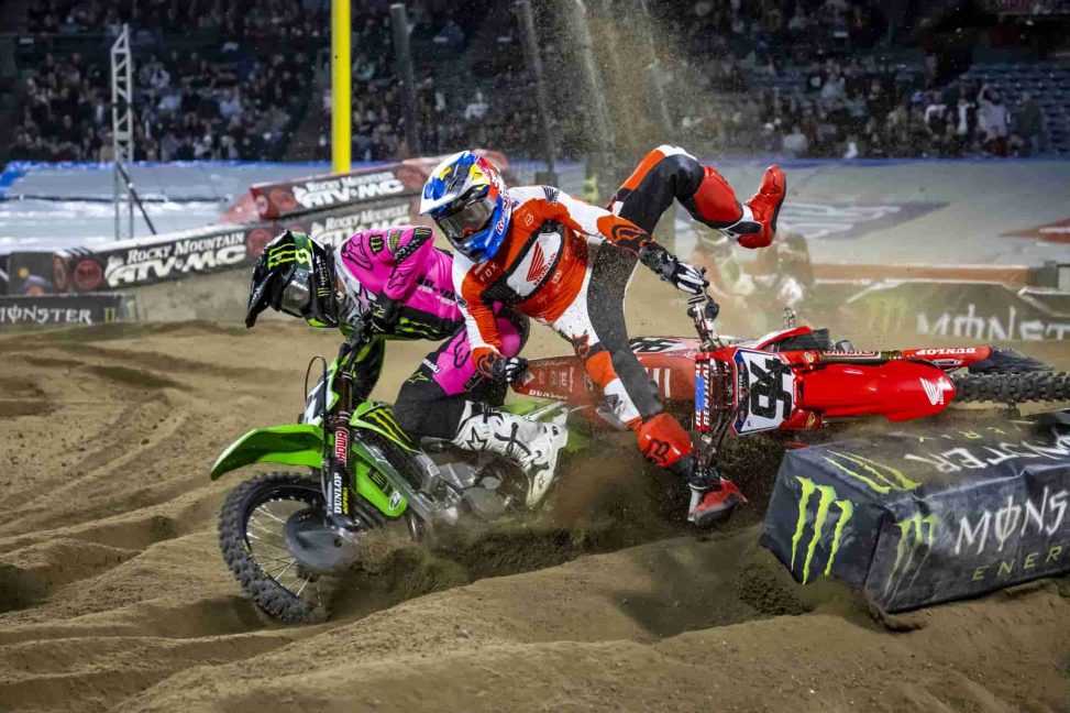 anderson vs roczen (1)