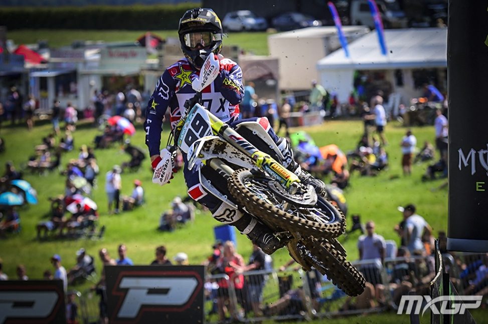 anstie