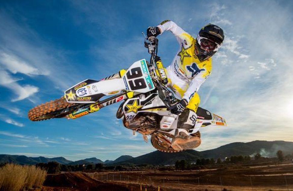 anstie