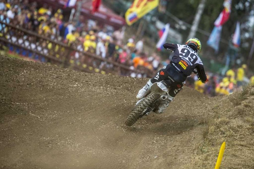 anstie