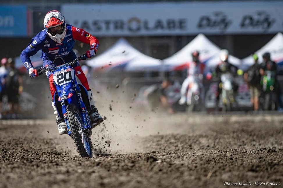 aranda sxtour round1