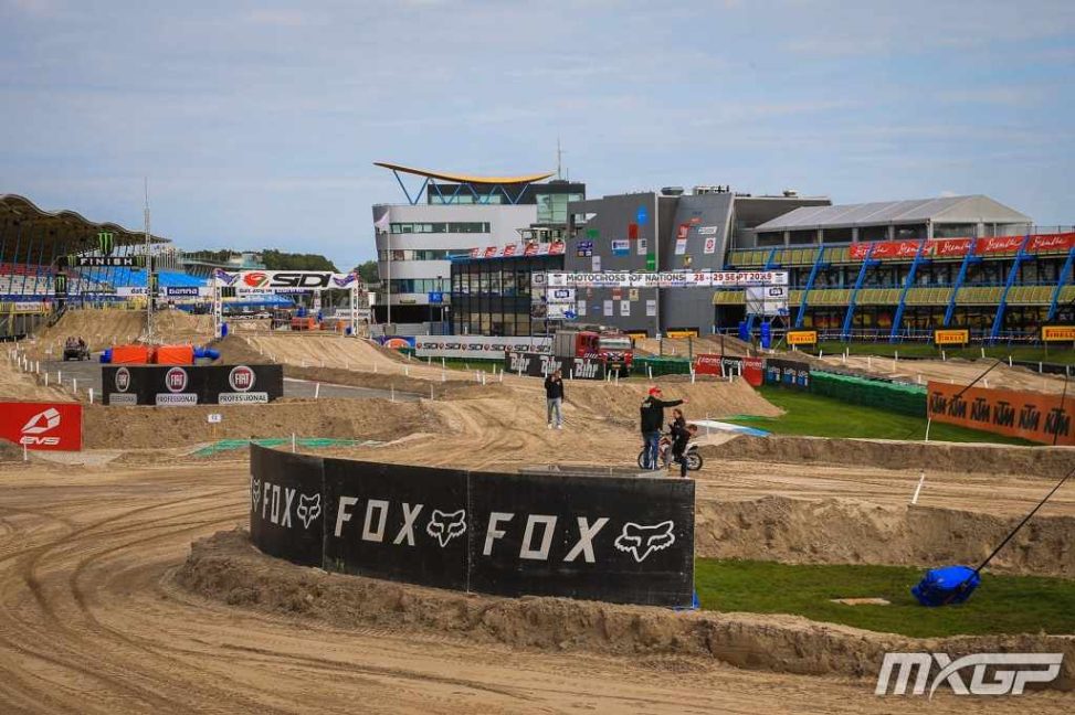 assen
