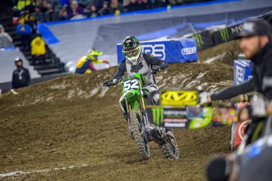 austin-forkner-qqp