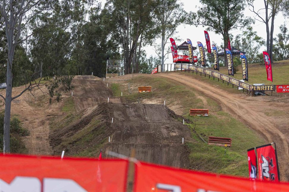 australia track 24_edited