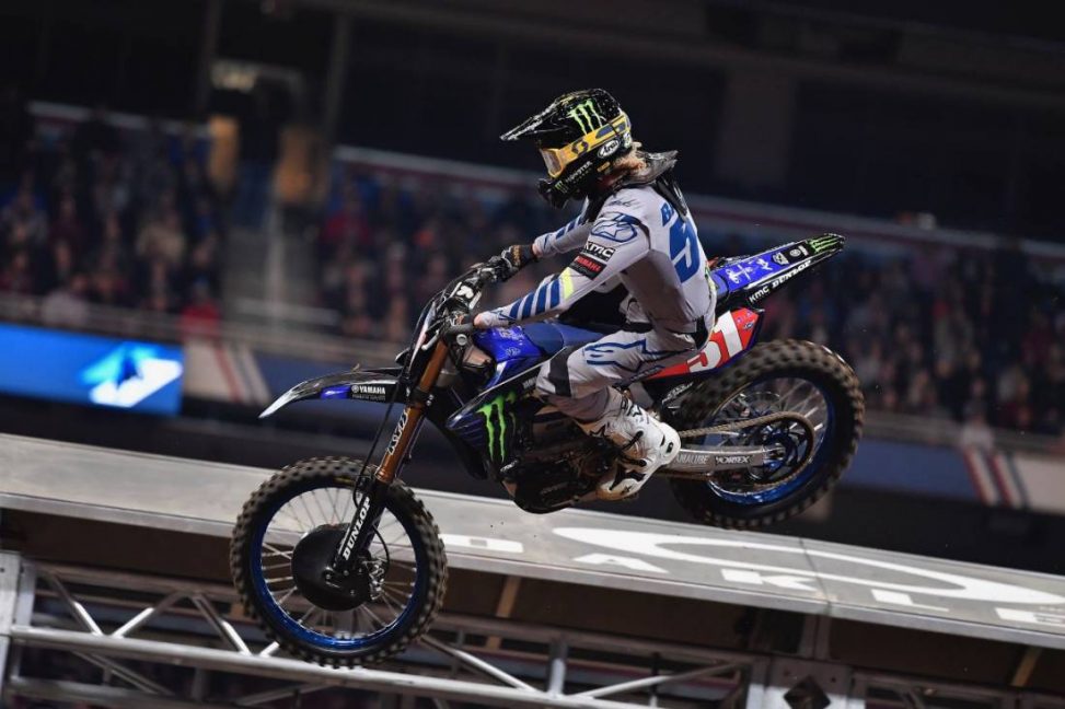 barcia-1
