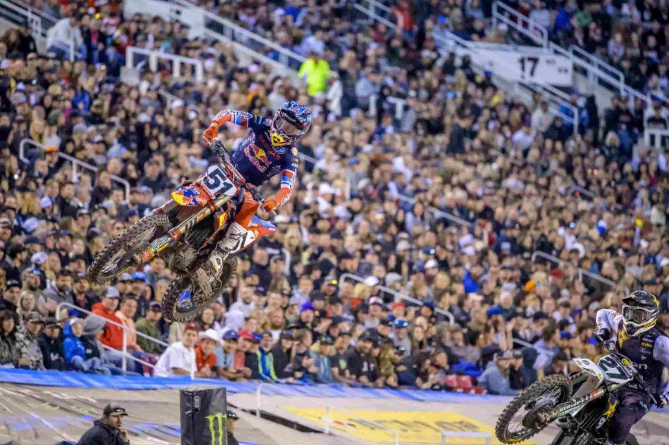 barcia-1