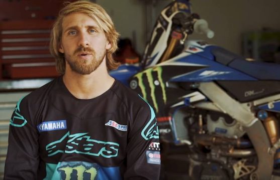 barcia