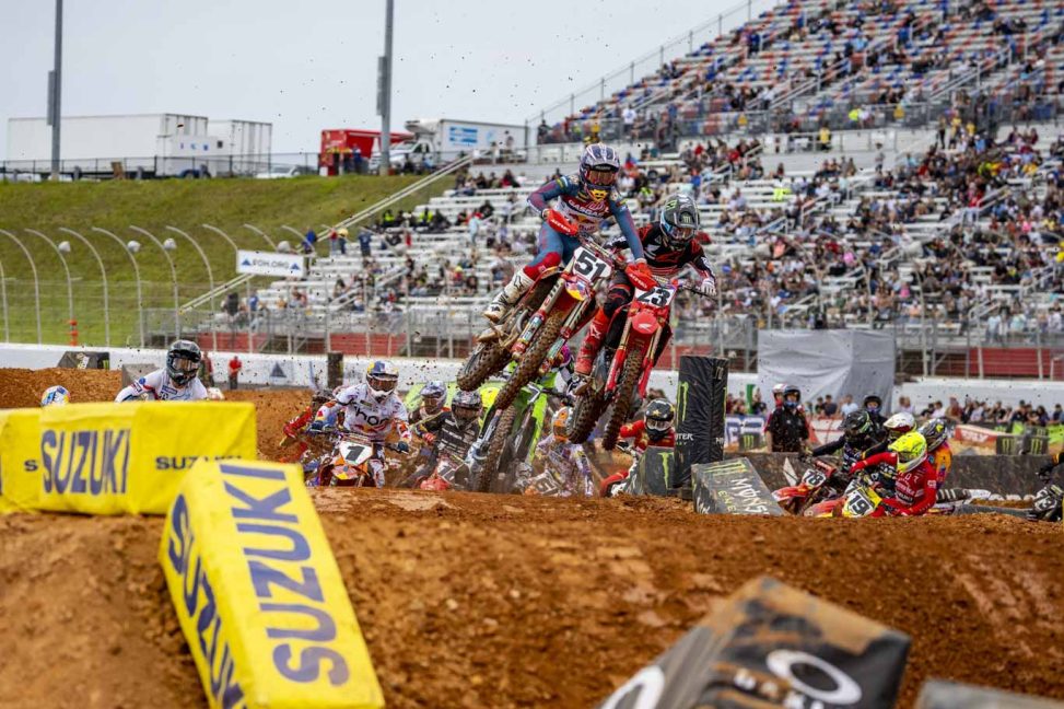 barcia vs sexton_edited