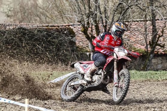 Jaume Betriu WP Eric Augé