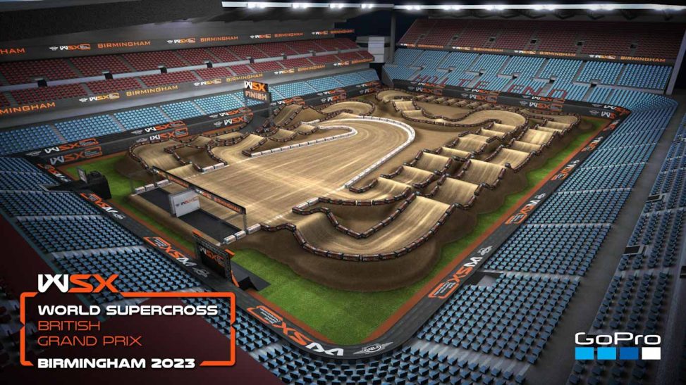 birmingham track23_edited