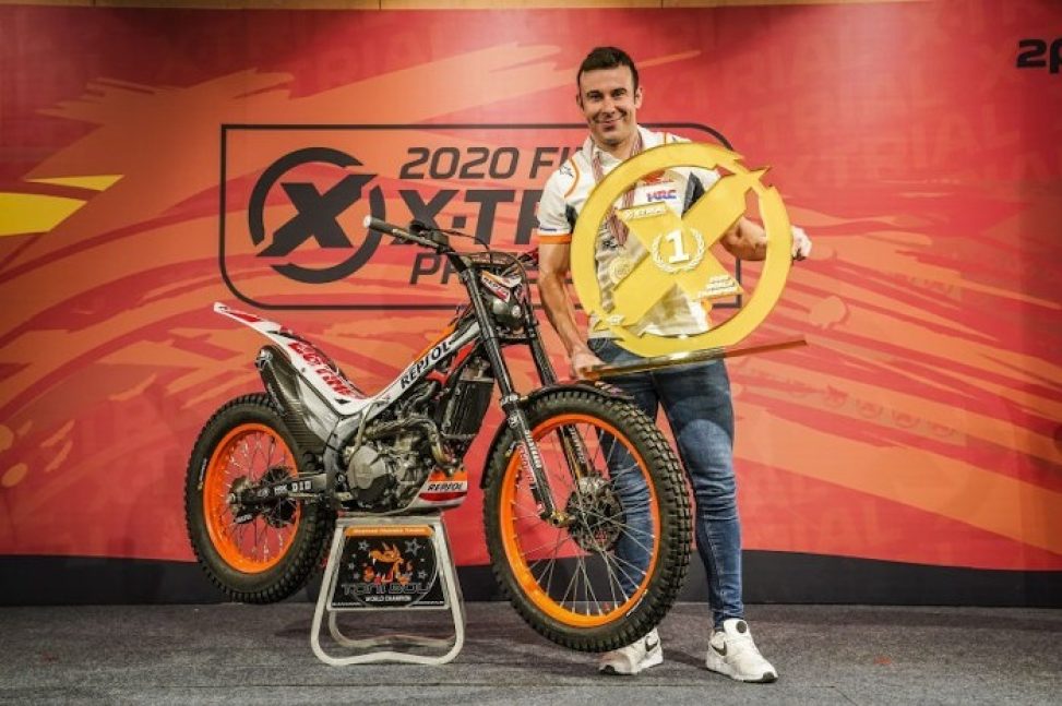 CREATOR: gd-jpeg v1.0 (using IJG JPEG v62), quality = 82