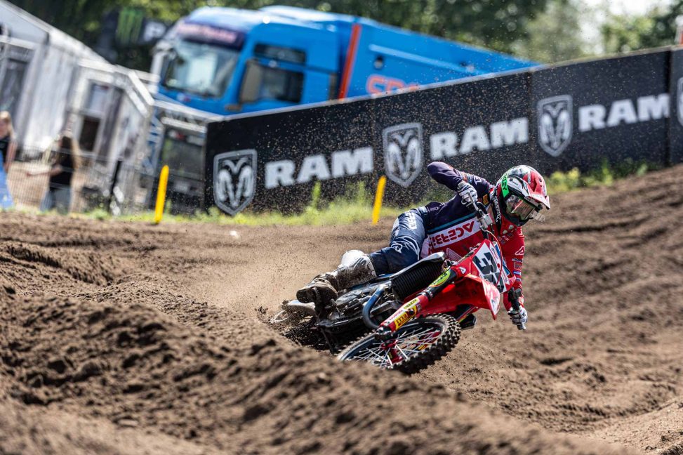 brent van doninck arnhem 24